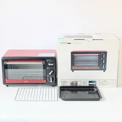 siroca コンベンションオーブン 新品未使用未開封 2025年最新】siroca 電子レンジ・オーブンの人気アイテム - メルカリ