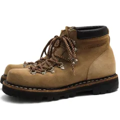 2025年最新】Paraboot AVORIAZの人気アイテム - メルカリ