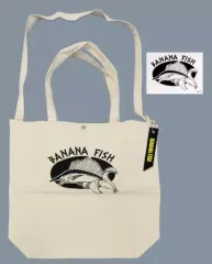 【新品未使用】BANANA FISH アベイル Tシャツ 缶バッジ 限定 希少 2025年最新】banana fish アベイルの人気アイテム - メルカリ