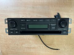 エスティマ ACR50 GSR55 前期 純正HDDナビ CQ-BT7501A - メルカリ