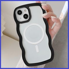 Item thumbnail for item ba7beb5d-6fbc-4caa-8110-6ebfd262b3a5