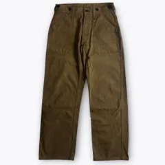 2025年最新】freewheelers パンツの人気アイテム - メルカリ