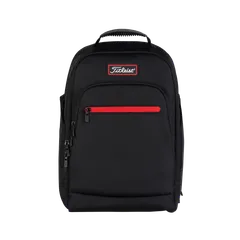 ★値下げ★超美品★Titleist タイトリスト バックパック リュック 黒 新品】タイトリスト リュック 黒 バックパックゴルフ TITLEIST