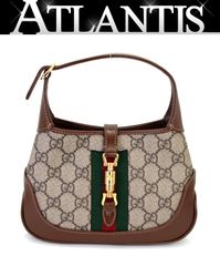 PRADA 銀座店 プラダ 25SS ヴィンテージ ブルデニム シャツ size:XS  