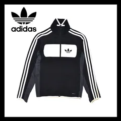 2023年最新】ADIDAS ORIGINALS 40周年の人気アイテム - メルカリ