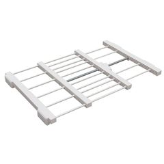 Item thumbnail for item 2fce0c5d-63d9-4a55-a9a5-b056232779bb