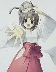 2025年最新】天女目瑛の人気アイテム - メルカリ
