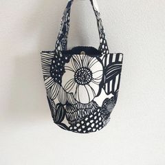 スタジオジブリ もののけ姫 クッションブランケット サン - メルカリ