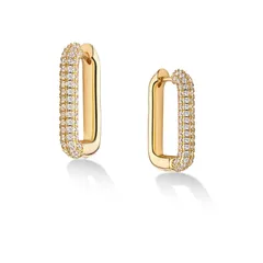 【新着商品】人気 14k サージカルステンレス つけっぱなし 金属アレルギー対応 アレルギーフリー 両耳用 フープピアス リングピアス レディース ピアス Fettero