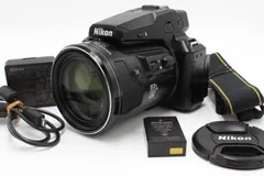 2025年最新】coolpix p950の人気アイテム - メルカリ 2025年最新】coolpix p950の人気アイテム - メルカリ
