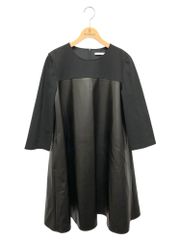 デイジーリン for フォクシー ワンピース レディスピーガ 31790 デイジーリン for フォクシー ワンピースラッフルクラシック