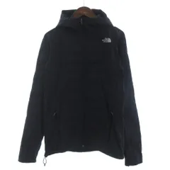 2025年最新】レッドランフーディの人気アイテム - メルカリ