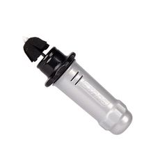 NoTubes スタンズノーチューブ(STAN'S NOTUBES) DART TOOL 1
