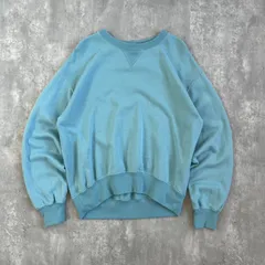 2025年最新】Ron Herman トレーナー・スウェットの人気アイテム - メルカリ