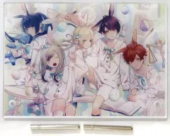 2026年最新】AnOther aspect seriesの人気アイテム - メルカリ