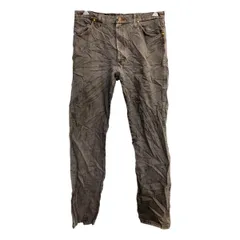 2025年最新】13mwz デッドストックの人気アイテム - メルカリ