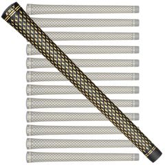 非売品⭐︎ロレックス ゴルフ タオル - メルカリ
