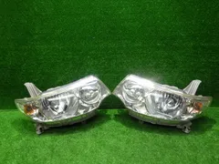 2025年最新】トヨタ HID バラストの人気アイテム - メルカリ