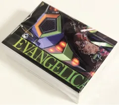 2025年最新】始まりの福音 エヴァの人気アイテム - メルカリ