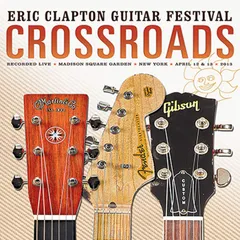 2025年最新】中古品 Crossroads Guitarの人気アイテム - メルカリ