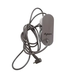 Dyson スティッククリーナー 本体 充電器付き SV18 ジャンク Dyson サイクロン式スティッククリーナー 充電式 パワーブラシ