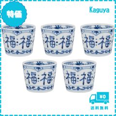 Item thumbnail for item 3ab70675-d44d-49bc-bc7a-0cbd4c4a1bc4