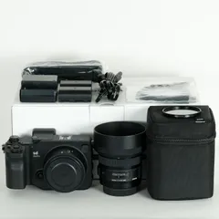 2025年最新】sigma sd quattroの人気アイテム - メルカリ 2025年最新】sigma sd quattroの人気アイテム - メルカリ