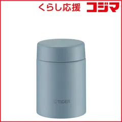 2026年最新】サーマルクッカー RPA-4500の人気アイテム - メルカリ