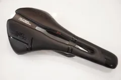 【非売品】サンマルコ マントラ ワイド SELLE SANMARCO【希少】 楽天市場】【送料無料】SELLE SAN MARCO(セラ サンマルコ)限定