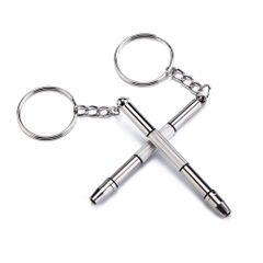 Item thumbnail for item 96ecc0cc-92d6-4589-98b1-b777c7520a20