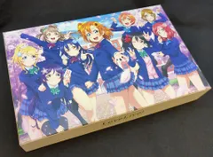 2025年最新】ラブライブ forever editionの人気アイテム - メルカリ