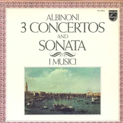 2025年最新】sonataの人気アイテム - メルカリ