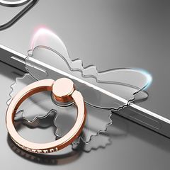 Item thumbnail for item 5e9a8359-f17c-4ddb-89ba-a0f24c290d9c