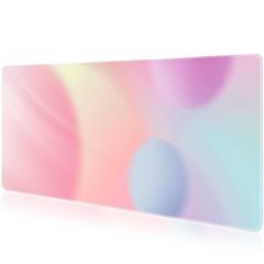 Item thumbnail for item 215975c7-0791-426c-b5c2-40022c2c7640