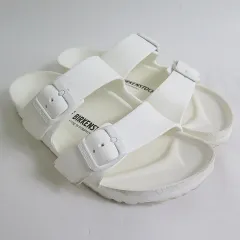 2025年最新】ビルケンシュトック birkenstock アリゾナ eva サンダル 