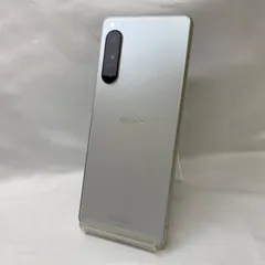 SONY Xperia 5 Ⅳ 本体 SoftBank ジャンク 訳あり Sony Xperia5 IV ジャンク品 Xperia 5 IV 訳あり・ジャンク