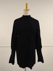 Harikae（ハリカエ）のトップス通販｜BEAMS