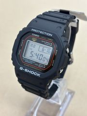 新品未使用】カシオ G-SHOCK DW-5040PG 40周年 箱説保 希少 - メルカリ
