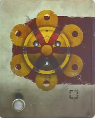 2025年最新】ファイアボール チャーミング ちくわぶBOXの人気アイテム