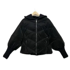 FABIANI FILIPPI ダウンジャケット新品タグ付き定価18.5万