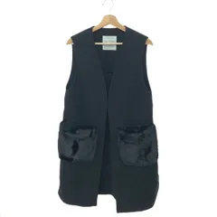 2025年最新】ネミカ nemikaベストの人気アイテム - メルカリ