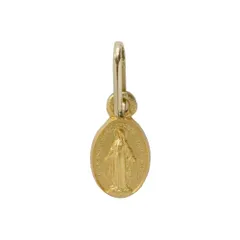 2025年最新】メダイ チャームの人気アイテム - メルカリ 