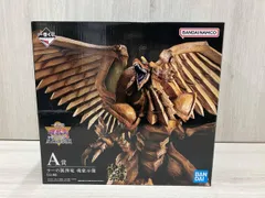 遊戯王 デュエルモンスターズ Monster LEGION 三幻神　フィギュア 遊戯王 デュエルモンスターズ Monster LEGION 三幻神 フィギュア