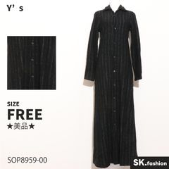 ★美品★ Y