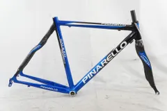 2025年最新】pinarello galileoの人気アイテム - メルカリ 2025年最新】pinarello galileoの人気アイテム - メルカリ