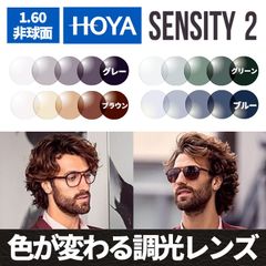 Item thumbnail for item 745bcc2e-a21d-4e0b-b4fa-8ed133b56ad9