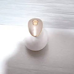 2025年最新】ミーゼ ヘッドスパリフト ms-31の人気アイテム