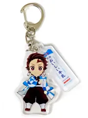 2025年最新】当選 鬼滅の刃の人気アイテム - メルカリ