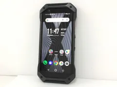 2025年最新】TORQUE 5G KYG01の人気アイテム - メルカリ