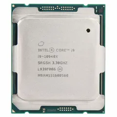 2025年最新】core i9 xの人気アイテム - メルカリ